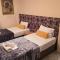 Fani apartment