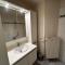 Business Appartement