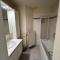 Business Appartement