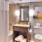 Embassy Suites by Hilton Denver Central Park