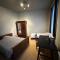 Business Appartement