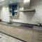 San Antón Piso de lujo centro con Aire ac by Apartamentos Logrono - 洛格罗尼奥