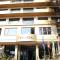 Hotel Trakia