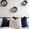 2BR, King Bd, Free Prkn, Gym, NYC View, 8min Train - شرق اورانج
