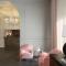 WorldHotel Casati 18