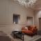 WorldHotel Casati 18