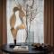 WorldHotel Casati 18