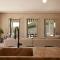 The Coast Bill&Coo-The Leading Hotels of the World