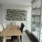 SerenityAir Two Bedroom Aprtment - Sibaya