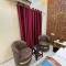 Classy5 - Varanasi