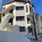 Sea View Apartments