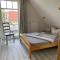 Haus Jui