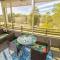 The Loft at Ocean Creek Resort w Oceanfront Pool - Myrtle Beach