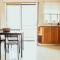 Baleal Gliding Villa
