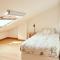 Baleal Gliding Villa