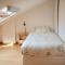 Baleal Gliding Villa