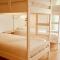 Baleal Gliding Villa
