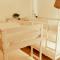Baleal Gliding Villa