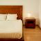 Baleal Gliding Villa