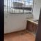 Apartamento residencial - 坎普斯戈伊塔卡济斯