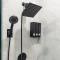 2BR 2BA, King bd, Gym, Free Parking, 8min to Train - شرق اورانج