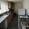 Hartlepool - 2 bedroom - near seaside - Sleeps 5 - 哈特尔普尔 Hartlepool - 2 bedroom - near seaside - Sleeps 5 - 哈特尔普尔