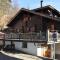 Chalet Topaze à Gryon - proche de toutes les commodités, tout confort - Gryon