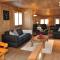 Chalet Topaze à Gryon - proche de toutes les commodités, tout confort - Gryon