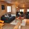 Chalet Topaze à Gryon - proche de toutes les commodités, tout confort - Gryon