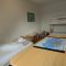 2 min vom Bahnhof, Stadt nah, Modern, bequem,