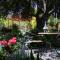 Arden Forest Inn