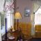 Arden Forest Inn