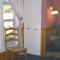 Arden Forest Inn