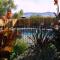 Arden Forest Inn