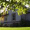 Arden Forest Inn
