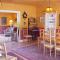 Arden Forest Inn