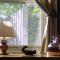 Arden Forest Inn - Ashland