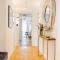 Apartment Musala N 03