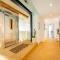 Apartment Musala N 03