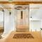 Apartment Musala N 03