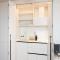 Apartment Musala N 03