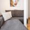 Apartment Musala N 03
