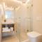 Apartment Musala N 03