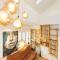 Apartment Musala N 03