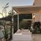 Aquaterra, Green Coast