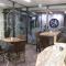 Apartment Hotel Orion
