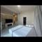 Villa private pool 4 bedroom - Dubaj