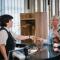 Solbadhotel Sigriswil
