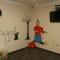 Apartment Hotel Orion - Abertamy