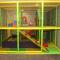 Apartment Hotel Orion
